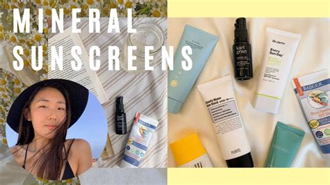 Maximizing the power of magic sunscreen: Tips for optimal usage